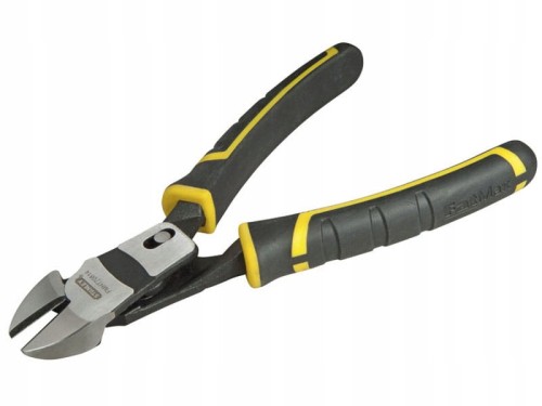STANLEY FMHT0-70814 Szczypce boczne 200mm