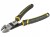 STANLEY FMHT0-70814 Szczypce boczne 200mm