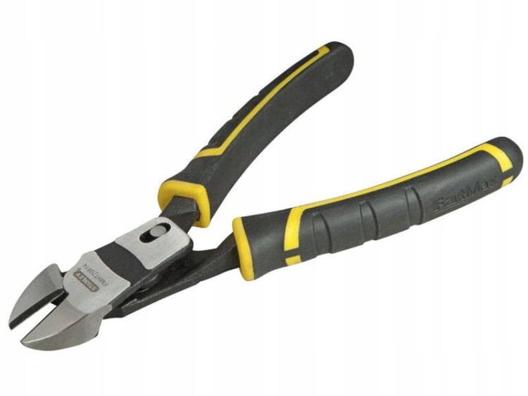 STANLEY FMHT0-70814 Szczypce boczne 200mm