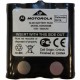 MOTOROLA IXNN4002B Akumulator/Bateria T80 T60 T50