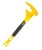 STANLEY 55-099 Fubar łapka wyburzeniowa fatmax