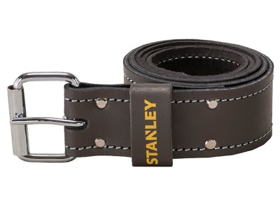 STANLEY STST1-80119 Pasek narzędziowy