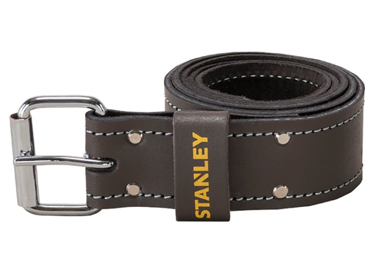 STANLEY STST1-80119 Pasek narzędziowy