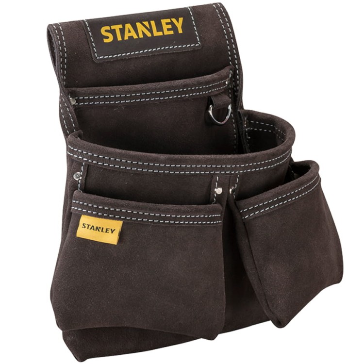 STANLEY STST1-80116 Kieszeń narzędziowa do pasa