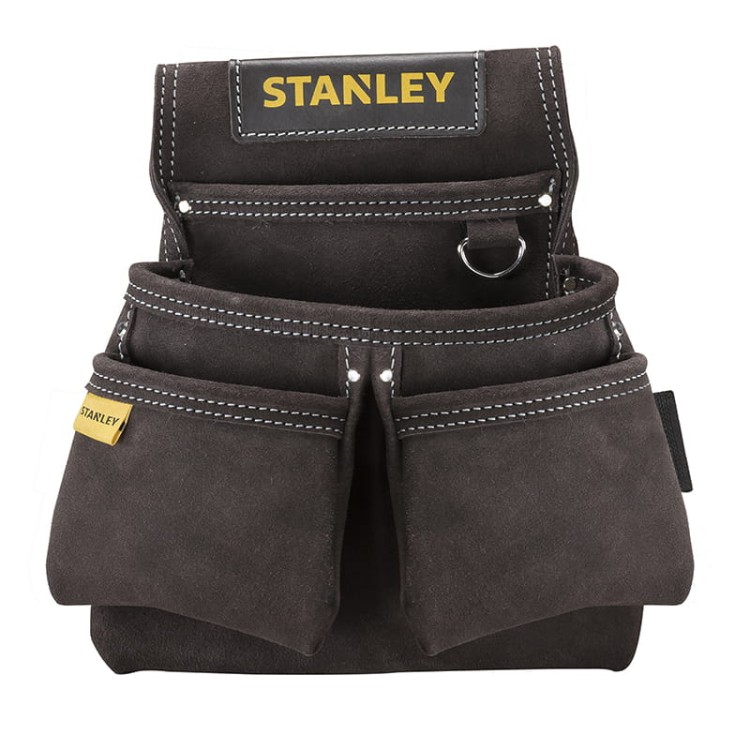 STANLEY STST1-80116 Kabura narzędziowa do pasa