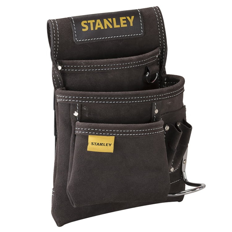 STANLEY STST1-80114 Kieszeń narzędziowa do pasa