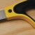STANLEY 17-205