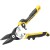 STANLEY FMHT73556 Nożyce do blachy proste