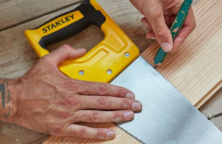 STANLEY STHT20368-1