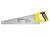 STANLEY STHT20370 Piła płatnica SharpCut 450mm 11z/cal
