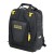 STANLEY FMST1-80144 Plecak narzędziowy FatMax