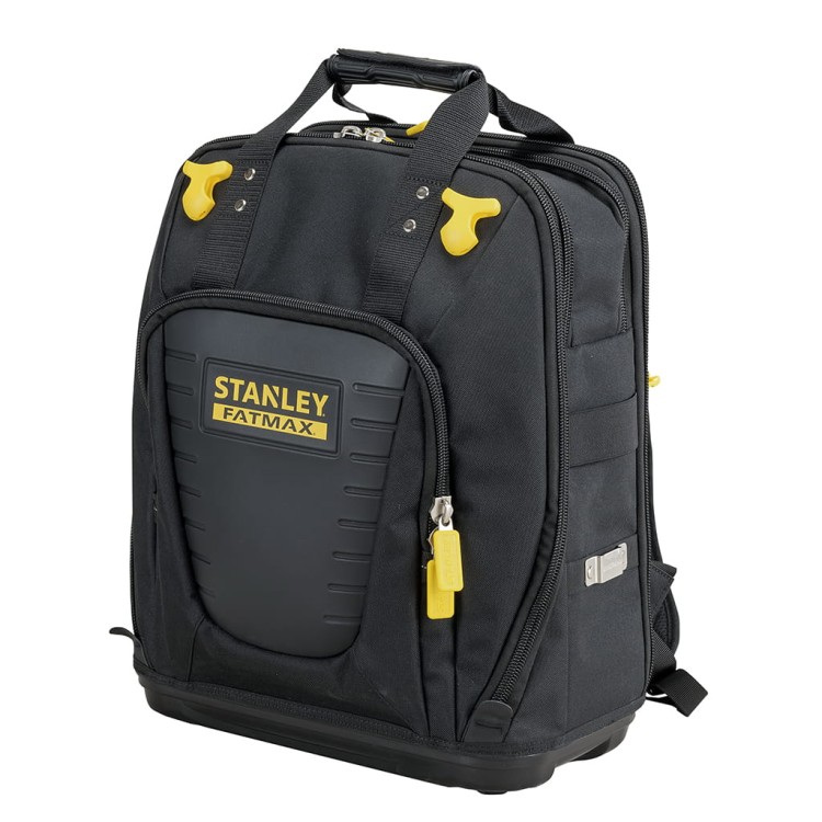 STANLEY FMST1-80144 Plecak narzędziowy FatMax