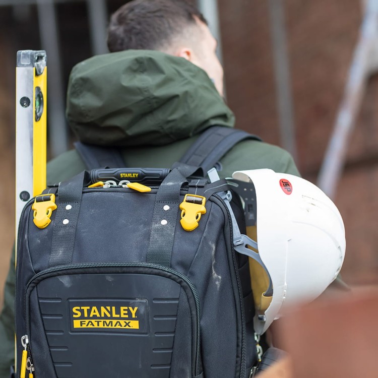 STANLEY FMST1-80144 Plecak na narzędzia