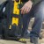 STANLEY 80-144 Plecak narzędziowy z szybkim dostępem FatMax