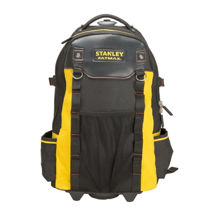 STANLEY 1-79-215 Plecak narzędziowy