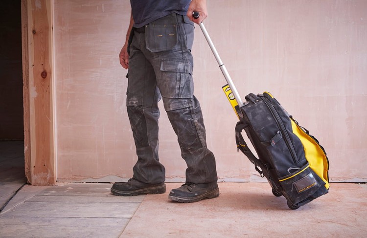 STANLEY 79-215 Plecak