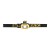 STANLEY FMHT81509-0 Latarka czołowa FatMax