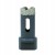 PROLINE 27230