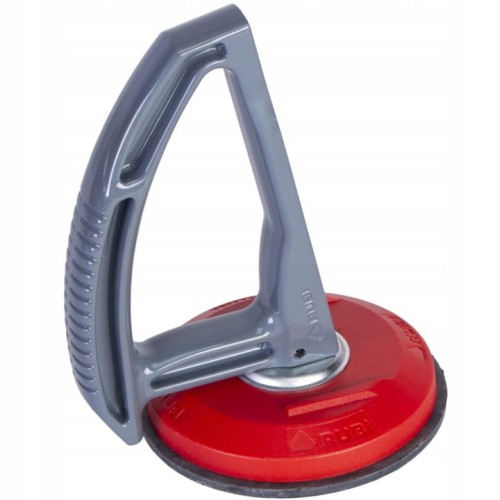 RUBI 66929 Przyssawka