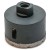 PROLINE 27268