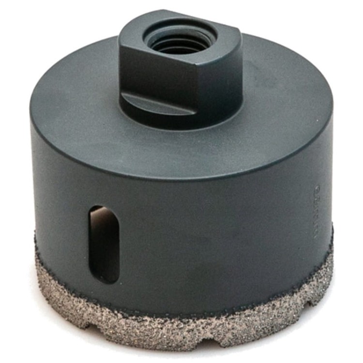 PROLINE 27268