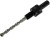 PROLINE 27200