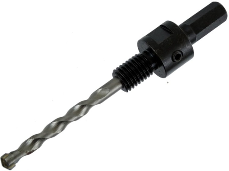 PROLINE 27200