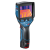 BOSCH GTC 400 C Kamera termowizyjna