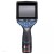 BOSCH GTC 400 C Kamera termowizyjna 0601083101