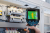BOSCH GTC 400 C Professional