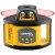 NIVEL SYSTEM NL500 NIWELATOR LASEROWY 500m
