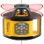 NIVEL SYSTEM NL520 Niwelator laserowy