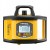 NIVEL SYSTEM NL540 niwelator laserowy