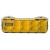 STANLEY FMST1-75781 Organizer FatMax Pro