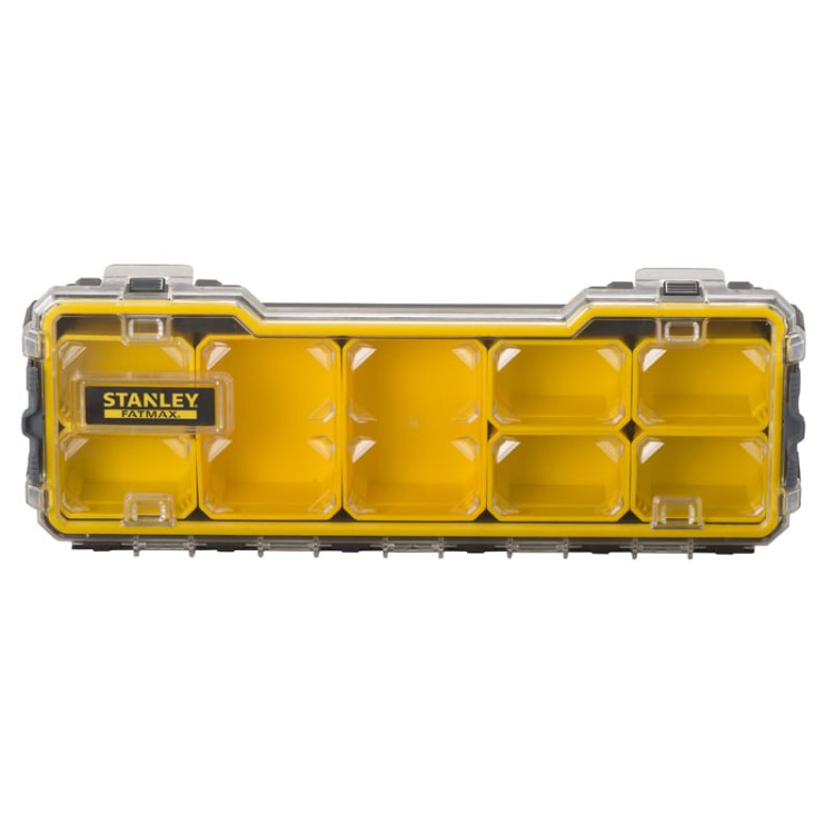 STANLEY FMST1-75781 Organizer FatMax Pro