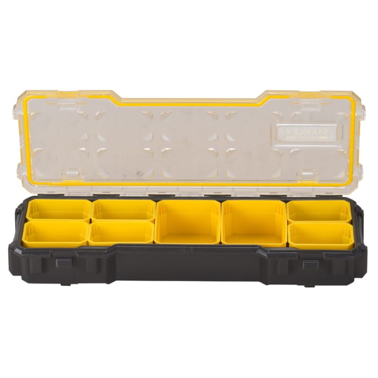 STANLEY FMST1-75781 Organizer FatMax