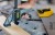 STANLEY FMST1-75672 Stół składany roboczy FatMax