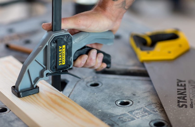 STANLEY FMST1-75672 Stół składany roboczy FatMax