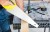 STANLEY FMST1-75672 Stół składany narzędziowy FatMax Express