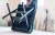STANLEY FMST1-75672 Stół narzędziowy