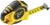 STANLEY 36-117 Miara zwijana dwustronna 5m