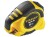 STANLEY STHT-036117 Miara zwijana dwustronna 5m