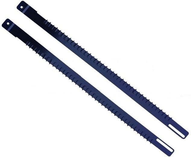 DEWALT DT2966 brzeszczot do pilarki ALIGATOR 425 mm 
