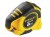 STANLEY 36-118 Miara zwijana dwustronna z magnesem