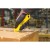 STANLEY STHT10355-1