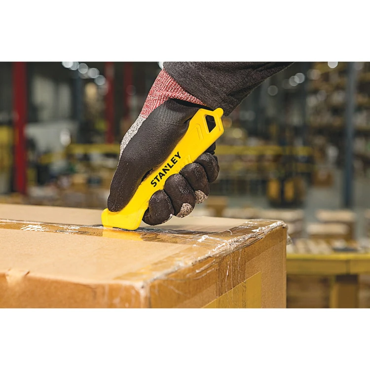 STANLEY STHT10355-1