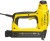 STANLEY TRE650 Gwoździarka do gwoździ J