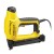STANLEY TRE650