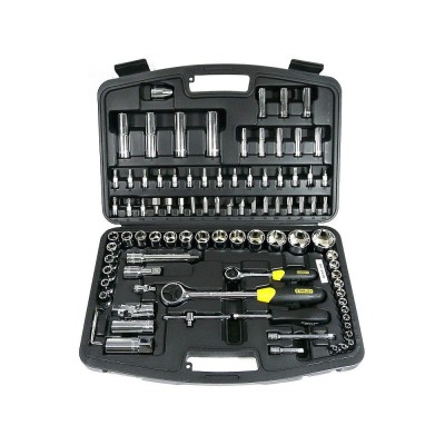 STANLEY 95-586