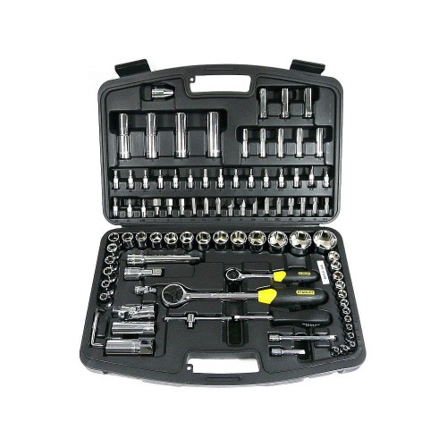 STANLEY 95-586